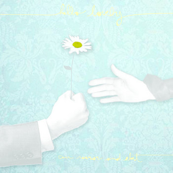 Au Revoir & S**t... cover art