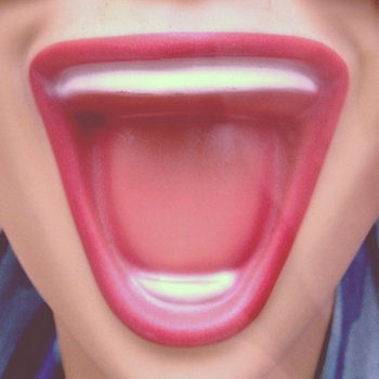What I Need cover art