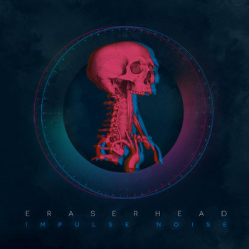 Impulse Noise cover art