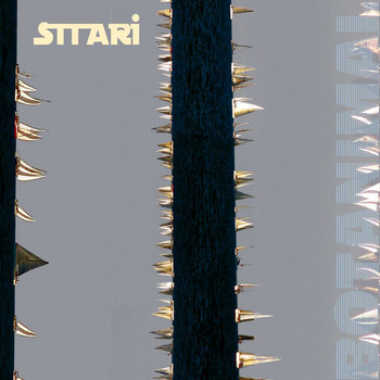 botanimal cover art