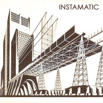 See the Signal cover art