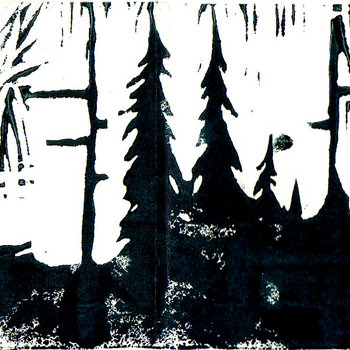 Radio Twilight Lost cover art
