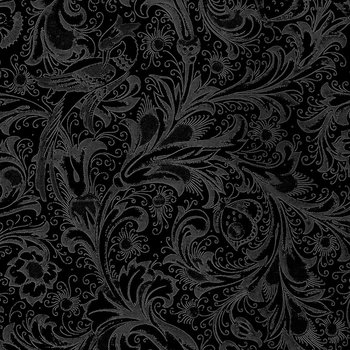 Archives I cover art