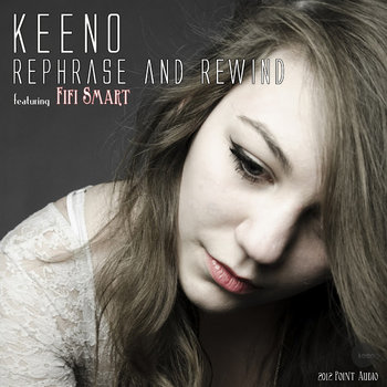 Rephrase & Rewind cover art