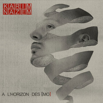 A l'horizon des [Mo] cover art