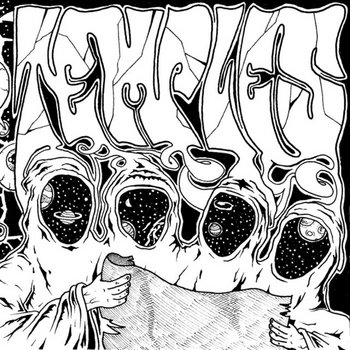 Temples cover art