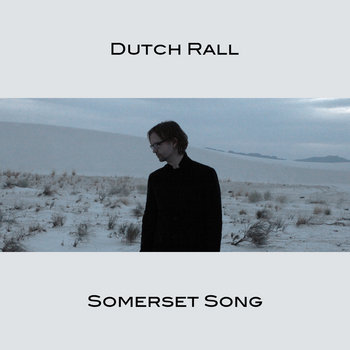 Somerset Song cover art
