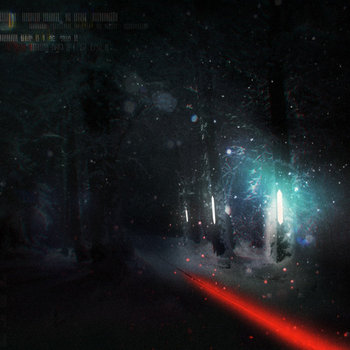 7.25.2148 cover art