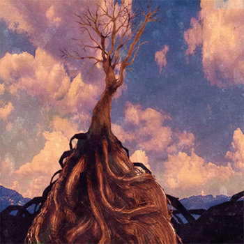 In Bocca al Lupo cover art
