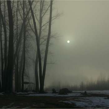 Youth cover art
