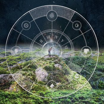 Place cover art
