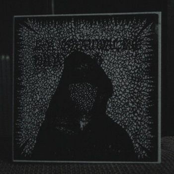 Warroad cover art