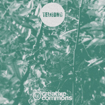 Substak - Mutant EP cover art