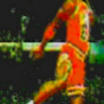 Save MJ MJ Tape I cover art
