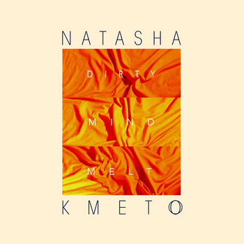 Dirty Mind Melt cover art