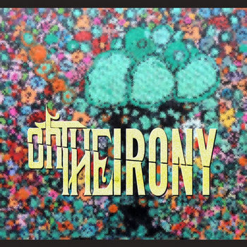 So Much For Generic cover art