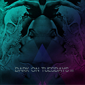 (iii) cover art
