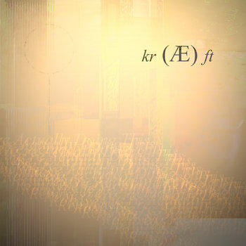 We're Actually Doing This Remixes cover art