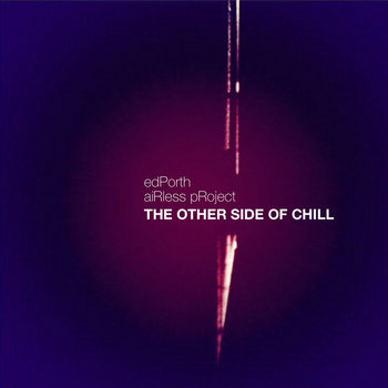 The Other Side of Chill cover art
