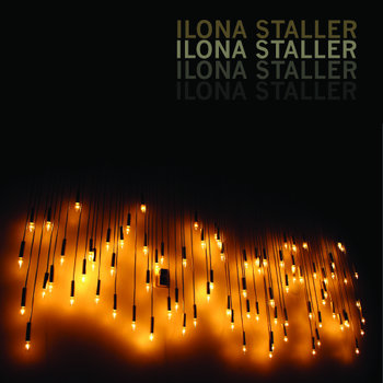 S/T cover art