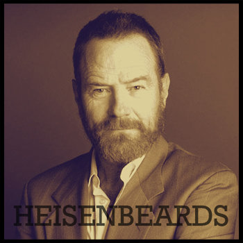 demo cover art
