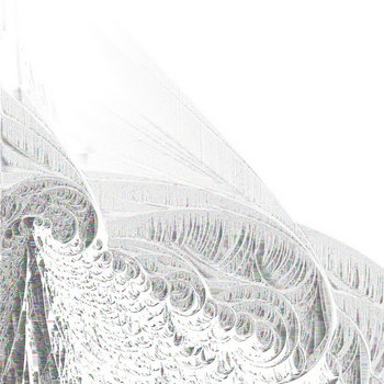 Mass cover art