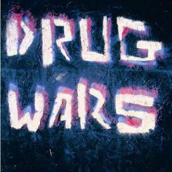 9846 7" cover art