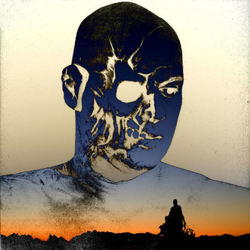 A Cursed Ground [Demo] cover art