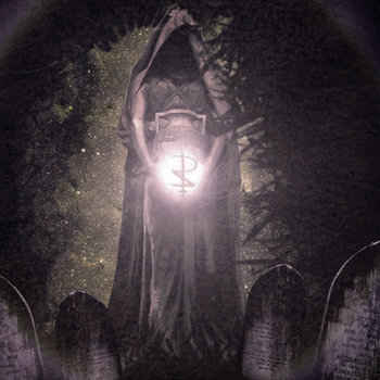 Road to Duat cover art