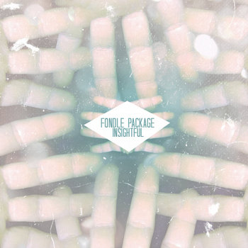 Fondle Package cover art