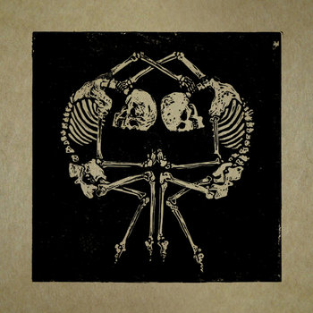 When We Were Us cover art