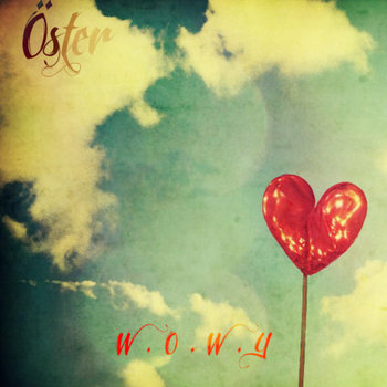 W.O.W.Y. cover art