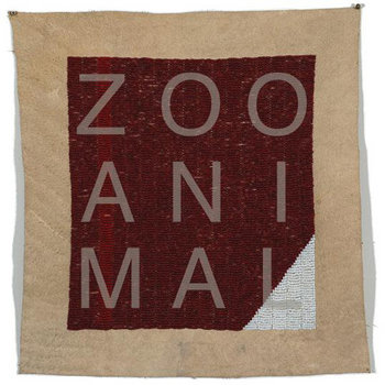 Zoo Animal cover art