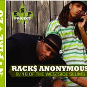 9/16 cover art