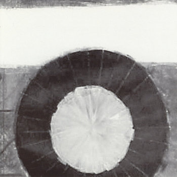 Ones and Zeroes cover art