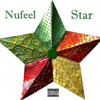 Star cover art