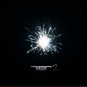 the fuse mixtape cover art