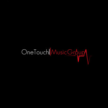 OneTouch cover art