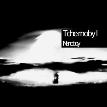 Tchernobyl (Original Mix) cover art