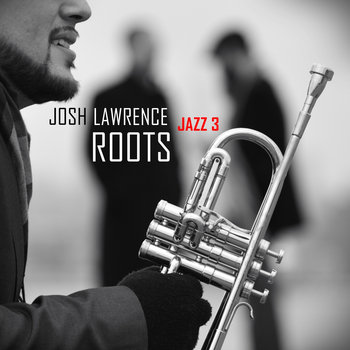 Roots cover art
