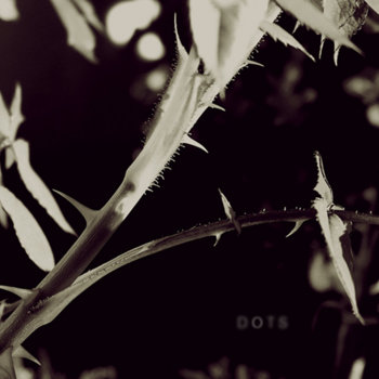 Dots cover art