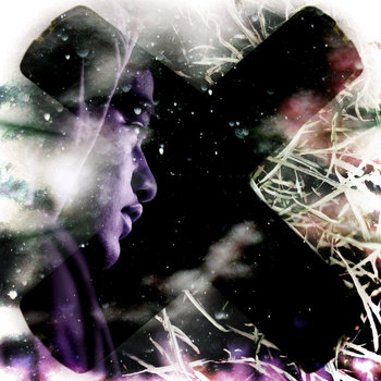 A Few Remixes cover art