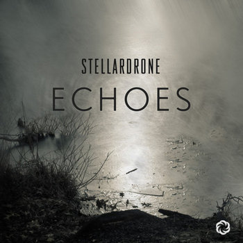 Echoes cover art