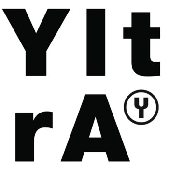 Y.3 = YltrA! cover art