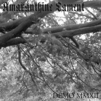 Demo MMXII cover art