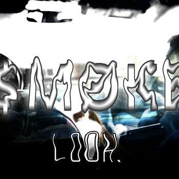 $MØKE cover art