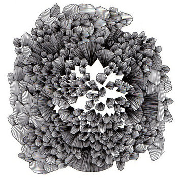 a0061965444_2.jpg