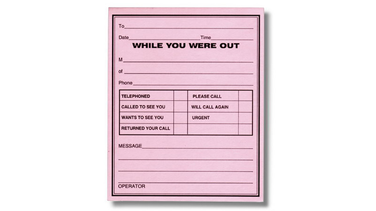 While You Were Out Groovelily | while you were out groovelily While You Were Out Groovelily | while you were out groovelily