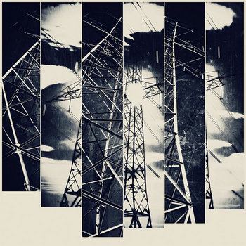 The Banner We Follow cover art
