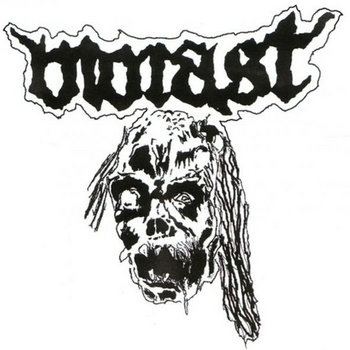 Dead out from Graves cover art
